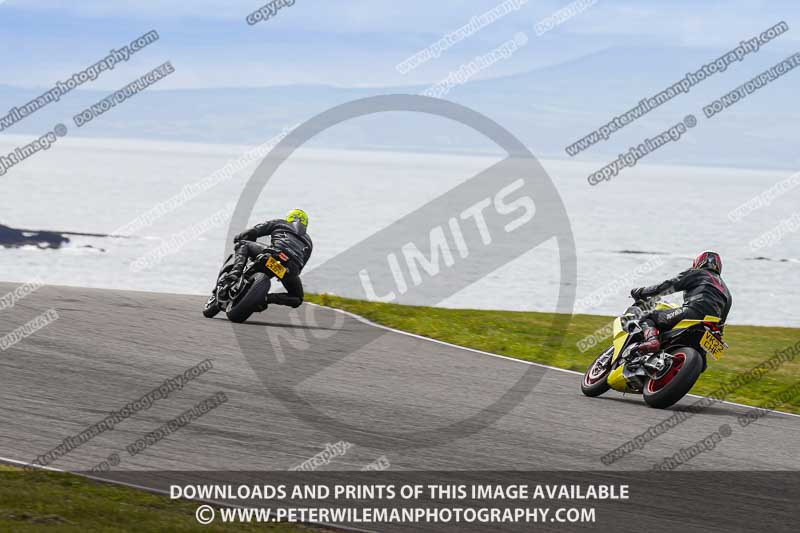 anglesey no limits trackday;anglesey photographs;anglesey trackday photographs;enduro digital images;event digital images;eventdigitalimages;no limits trackdays;peter wileman photography;racing digital images;trac mon;trackday digital images;trackday photos;ty croes
